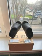 Yeezy slides maat 37, Verzamelen, Ophalen of Verzenden, Zo goed als nieuw