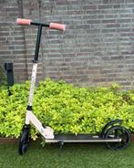 Story Step, Fietsen en Brommers, Ophalen, Zo goed als nieuw, Gewone step