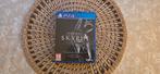 Skyrim PS4, Spelcomputers en Games, 1 speler, Ophalen, Zo goed als nieuw, Vanaf 3 jaar