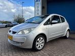 Mitsubishi COLT 1.3, Auto's, Mitsubishi, Gebruikt, 750 kg, Colt, Origineel Nederlands