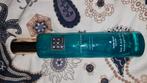 Rituals body mist, Ophalen of Verzenden, Nieuw, Deodorant of Bodyspray