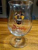 Duvel Art Glas 2006 - Limited Edition, Ophalen of Verzenden, Zo goed als nieuw, Overige materialen, Los bestek