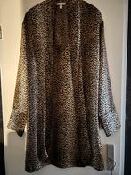 nieuwe blousjurk h&m, Verzenden, Nieuw, Maat 38/40 (M)