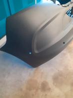 Bumper mercedes sprinter, Auto-onderdelen, Ophalen, Nieuw, Bumper