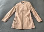 Expresso, licht roze jack, maat 42, Expresso, Maat 42/44 (L), Ophalen of Verzenden, Zo goed als nieuw