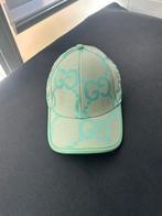 Gucci pet, Kleding | Heren, Hoeden en Petten, Ophalen of Verzenden, Zo goed als nieuw
