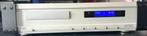 Musical Fidelity A3.5 CD-speler – High-end digitale weer, Audio, Tv en Foto, Cd-spelers, Ophalen of Verzenden, Gebruikt, Overige merken