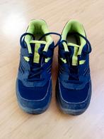 Decathlon wandelschoenen maat 35, Ophalen, Gebruikt, Jongen of Meisje, Schoenen