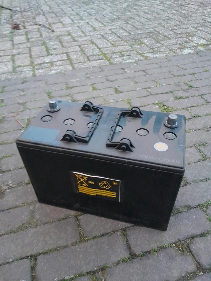 Accu's - Diverse merken beschikbaar, Auto-onderdelen, Accu's en Toebehoren, Alfa Romeo, Audi, BMW, Citroën, Fiat, Ford, Honda