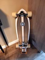 Gave longboard Met standaard, Ophalen of Verzenden, Longboard