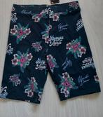 Stranger Things Legging Maat 152, Kinderen en Baby's, Kinderkleding | Maat 152, Broek, Jongen of Meisje, H&M, Ophalen of Verzenden