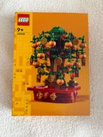 Lego 40648 (NIEUW), Ophalen, Nieuw, Lego