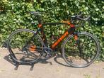 Sensa Giulia evo Racefiets - Shimano Ultegra - Carbon Frame, Fietsen en Brommers, Overige merken, 28 inch, Carbon, Heren