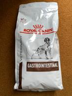 Royal Canin Gastrointestinal hondenvoer – 2 kg (nieuw), Ophalen, Hond