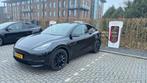 Model Y long range/zakelijke overname financial lease, Auto's, Tesla, Automaat, Zwart, Elektrisch, Vierwielaandrijving