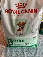 Royal Canin hondenbrokken  12+ (10 kg), Dieren en Toebehoren, Dierenvoeding, Ophalen, Hond