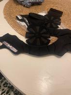 Kep liner, Dieren en Toebehoren, Ophalen, Zo goed als nieuw, Dressuur, Cap