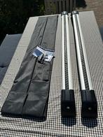 Dak dragers range rover VPLGR0081, Auto diversen, Dakdragers, Ophalen, Gebruikt