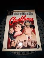 Casablanca, 1980 tot heden, Drama, Ophalen of Verzenden, Zo goed als nieuw
