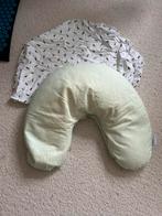 Voedingskussen Miss Little, Overige merken, Overige typen, Ophalen of Verzenden, Zo goed als nieuw