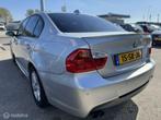 BMW 3-serie 320i Executive - M-Pakket - Elektra pakket -, Achterwielaandrijving, 1295 kg, 4 cilinders, 150 pk