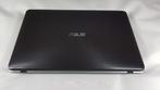 Asus R752L 17,3 inch Laptop in Prima staat., Computers en Software, Windows Laptops, Met videokaart, Qwerty, 8 GB, Ophalen of Verzenden