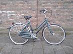 Gazelle Dames fiets 28 inch 7 versnellingen, Ophalen of Verzenden, Zo goed als nieuw, Minder dan 10 versnellingen, Gazelle