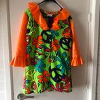 Leuk Carnavalspak, Ophalen, Carnaval, Maat 42/44 (L), Kleding