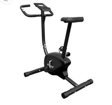 Hometrainer - Nieuw, afkomstig van Gorilla sports beschikbaar voor biedingen