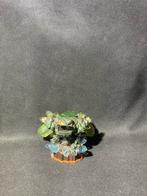 Skylanders Giants Prism Break, Avontuur en Actie, W, 2 spelers, Ophalen of Verzenden