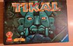 Tikal bordspel gezelschapsspel bordspel, Hobby en Vrije tijd, Gezelschapsspellen | Bordspellen, Ophalen of Verzenden, Zo goed als nieuw
