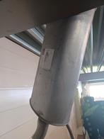 originele uitlaat delen voor Peugeot. 106 205 309 306 406, Auto-onderdelen, Ophalen of Verzenden, Nieuw, Peugeot