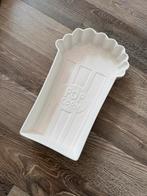 Rivièra Maison popcorn schaal, Huis en Inrichting, Keuken | Servies, Ophalen, Nieuw, Overige stijlen, Glas