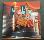 De geschiedenis vd jukebox in Nederland, Verzamelen, Ophalen of Verzenden, Zo goed als nieuw, 1970 tot heden, Overige merken