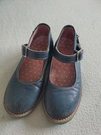 Shoesme zomerschoenen maat 25, Kinderen en Baby's, Kinderkleding | Schoenen en Sokken, Ophalen, Zo goed als nieuw