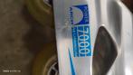Skeelers, Sport en Fitness, Skeelers, Ophalen, Inline skates 4 wielen, Overige merken