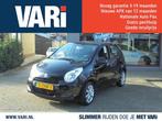 Suzuki Alto 1.0 COMFORT VVT (bj 2012), Voorwielaandrijving, Gebruikt, 200 kg, Overige carrosserieën