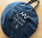 2-persoons Human Nature pop-up tent Siena, Caravans en Kamperen, Tenten, Ophalen, Nieuw, Tot en met 2