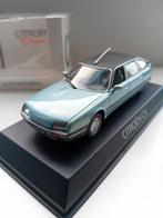Citroen CX Turbo 2 Prestige ., Ophalen of Verzenden