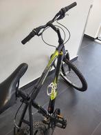 Mountainbike Merida, Hardtail, Ophalen, Gebruikt, Merida