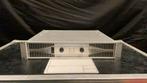 American Audio V2001PLUS versterker, Gebruikt, Ophalen of Verzenden, A, 1000 watt of meer