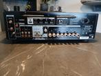 Bijna NIEUWE Onkyo tx8470 netwerk receiver + GARANTIE!, Audio, Tv en Foto, Versterkers en Receivers, Ophalen of Verzenden, Zo goed als nieuw