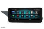 navigatie mercedes w212 carkit android 13 apple carplay usb, Oberonweg 262 3208pg, Nieuw, Ophalen of Verzenden, VERKOOP@INBOUWNAVIGATIE.COM