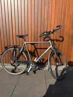 Koga Miyata herenfiets Alloy light , Ophalen of Verzenden
