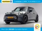 MINI Mini Electric Classic 33 kWh [ LED Sportstoelen Stoelve, Auto's, Automaat, 0 cilinders, 33 kWh, 4 stoelen
