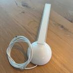 Dr Bott Extend Air omni wifi antenna, Ophalen of Verzenden, Zo goed als nieuw