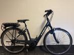 E BIKE! Trek TM3+ Bosch Middenmotor Electrische Fiets