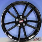 19 inch Pretoria Look  Volkswagen Golf Caddy Audi Seat Skoda, 19 inch, Velg(en), Nieuw, Ophalen of Verzenden