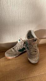New balance rc 42 schoenen jongen meisje maat 40, Jongen of Meisje, Schoenen, Ophalen of Verzenden, Zo goed als nieuw