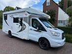 Ford Camper Off Grid Velgen Met BFGoodrich Banden Nieuwst, Ophalen, Zo goed als nieuw
